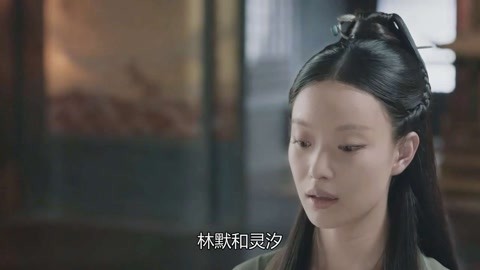 男未成 相关产品