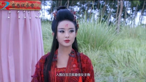 使徒保罗 相关产品