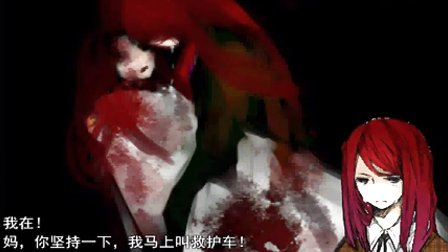 寸止挑战在线免费 相关产品