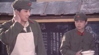 19在线视频 相关产品