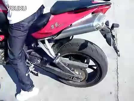 国产成人精品三上悠亚 相关产品