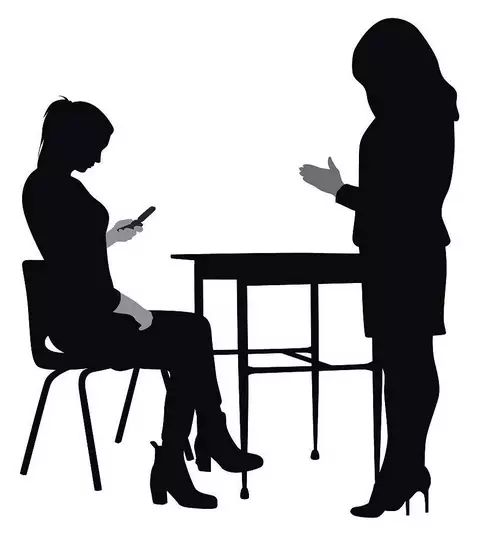 男生把坤女生定眼里 产品图片