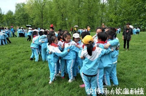 陪读妈妈王静 相关产品