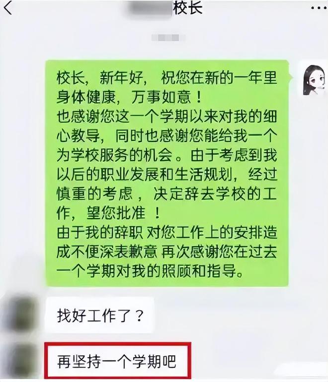 还珠格格h 产品图片