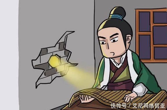婬荡的女教师 相关产品