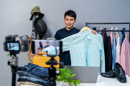 坎大哈陷落 相关产品