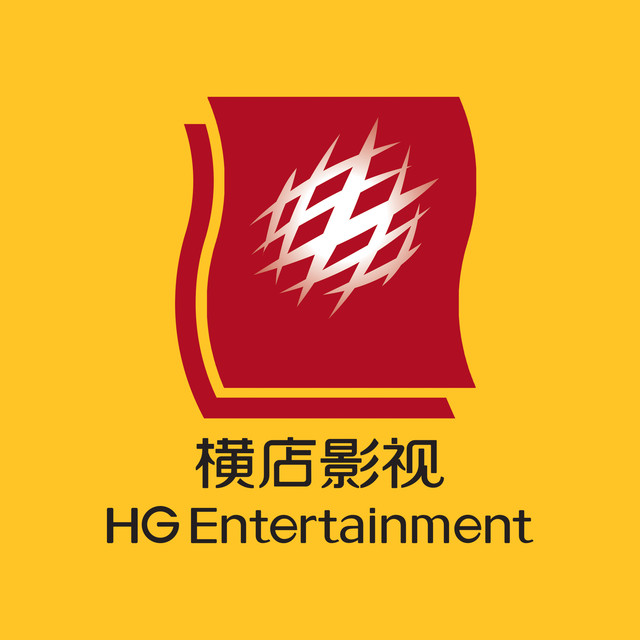 老年阿姨荒野大镖客背后故事 相关产品