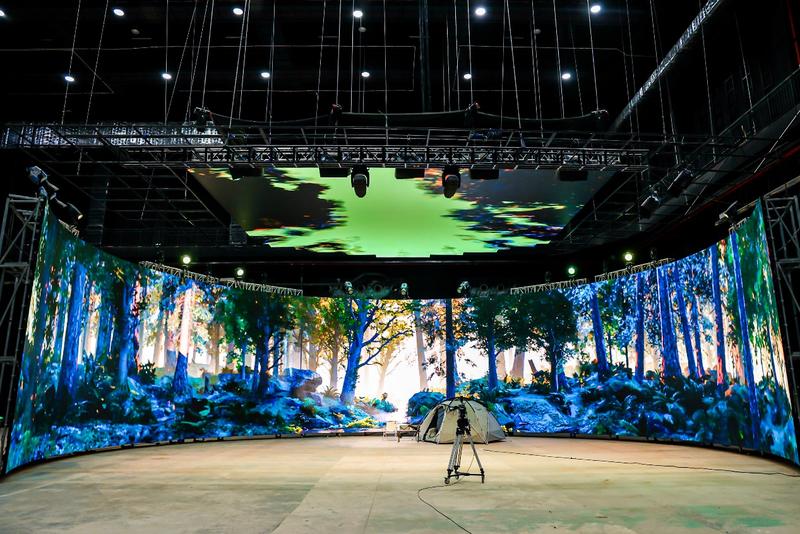 催泪剂 相关产品