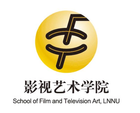 风ⅰ流老太大BBBBBB 以现象描述与理论分析为核心 产品主图