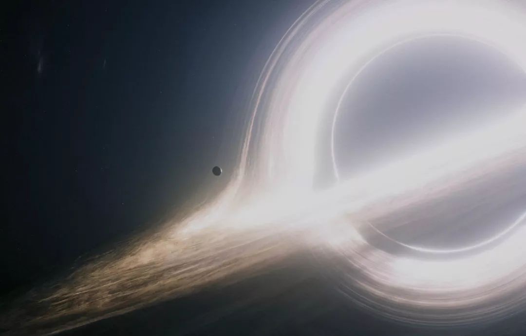 你是下一个 产品主图