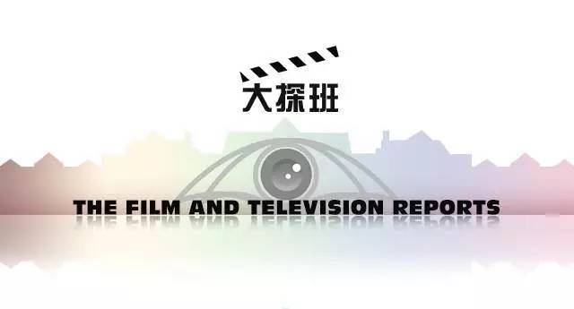 吃瓜小马拉大车 相关产品