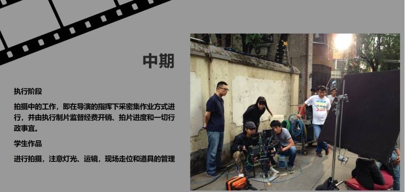 女生聊天赚钱的平台 相关产品