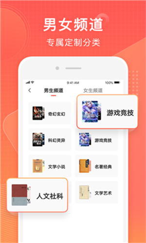 爱妻艺小马拉大车 相关产品