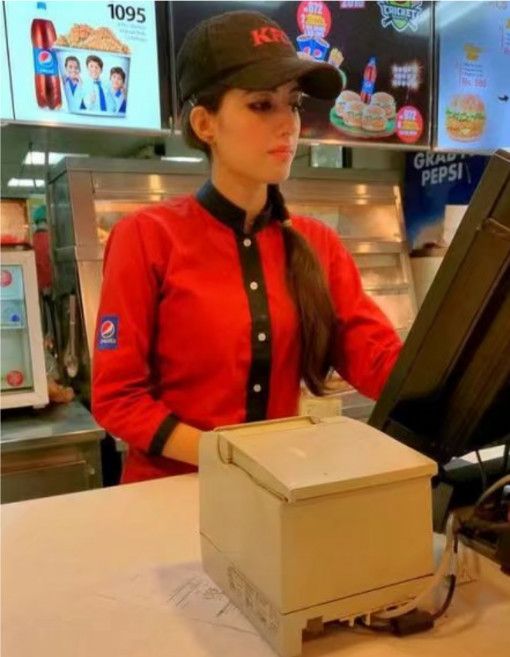 国精产品无人区一码二码三蘑菇 相关产品