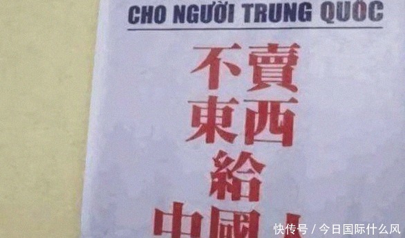 一卡二卡三卡四卡 相关产品