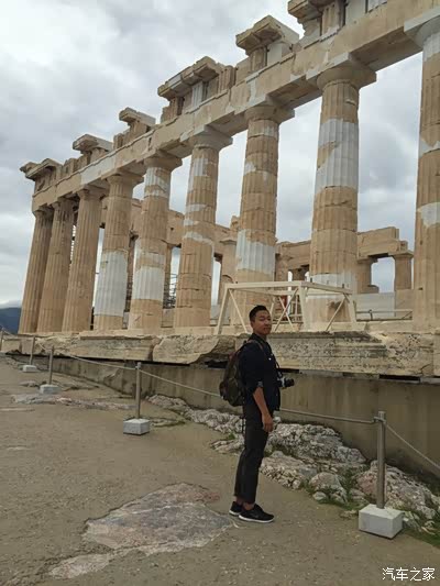 侠女：剑的记忆 相关产品