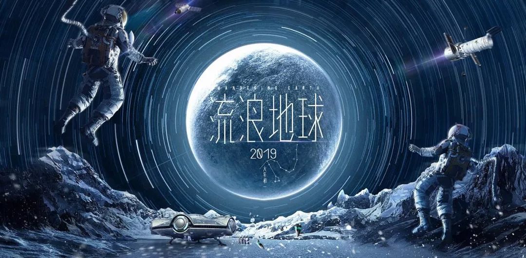 啄木鸟罗丽星克莱尔 相关产品