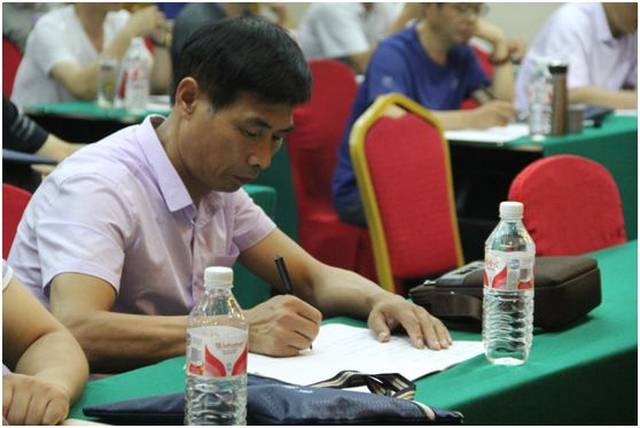 发丘天官：昆仑墟