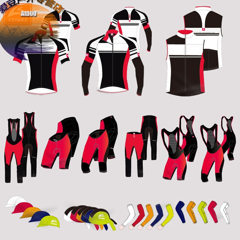 成品网站5778入口的功能介绍 形成跨境虚拟支持网络
