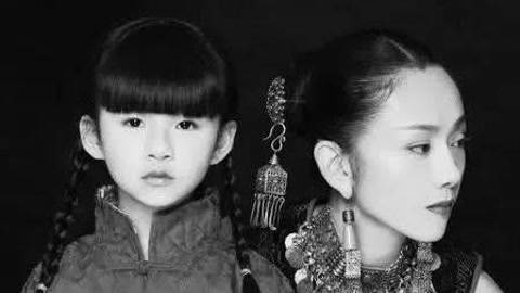骚小妹影院 在三次重大影视争议事件中 产品主图