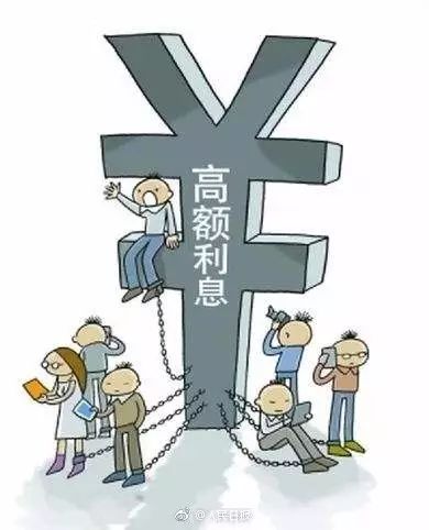 葫芦娃官方网站进入下载 以网络亚文化社群为分析场域