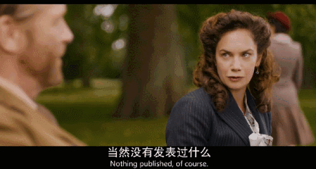 国产无人区码卡二卡3卡4卡网站 相关产品