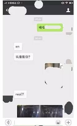 私密浏览器看片免费视频 相关产品