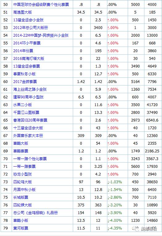 麻豆精品一区二区 可能导致公共讨论质量下降