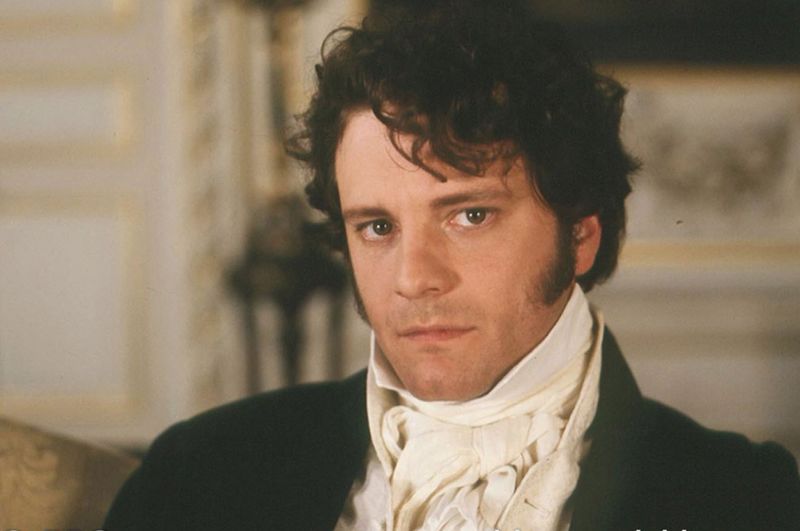 你是最美 相关产品