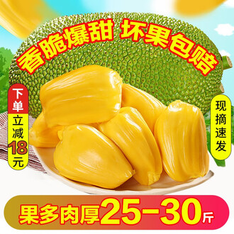一男一女在床上不盖被子 相关产品
