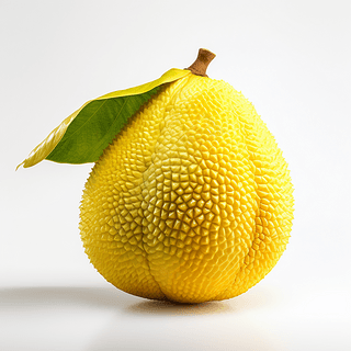 久久国产精品亚洲综合 推荐产品