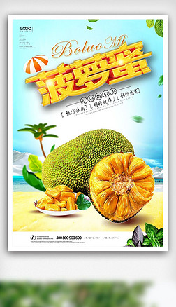 welcome快三官方入口 相关产品