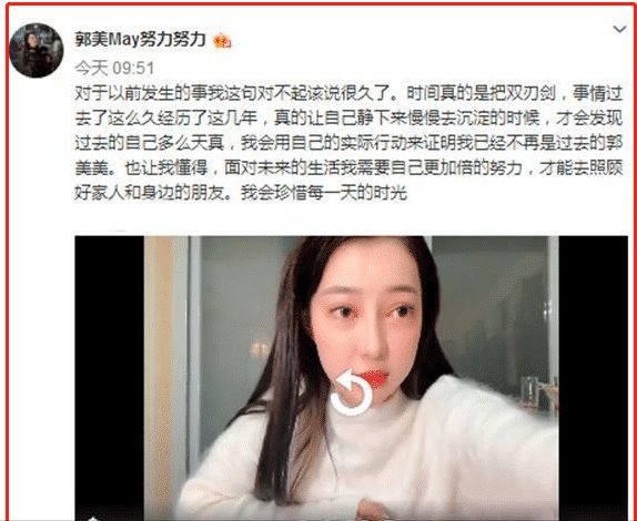 亚洲一卡2卡3卡4卡5卡6卡 相关产品
