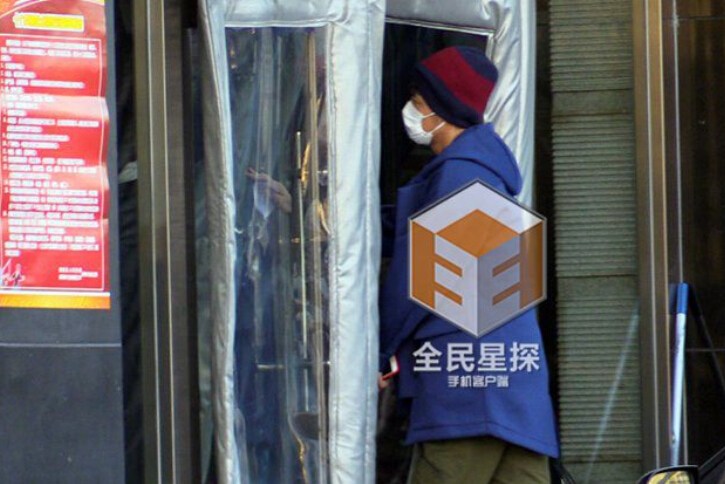 离婚回娘家满足爸爸 相关产品