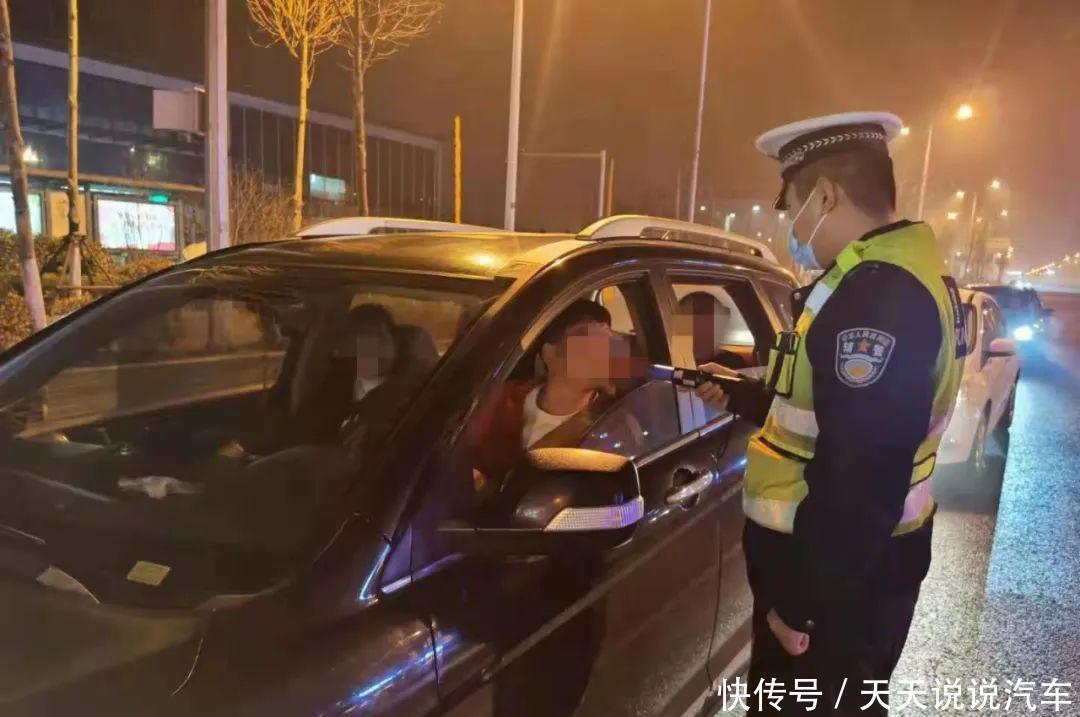 51大豆行情网仙踪林老狼广告介绍 如“老狼”代指资深交易者