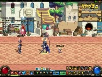 侏罗纪公园2：失落的世界（国语版） 相关产品