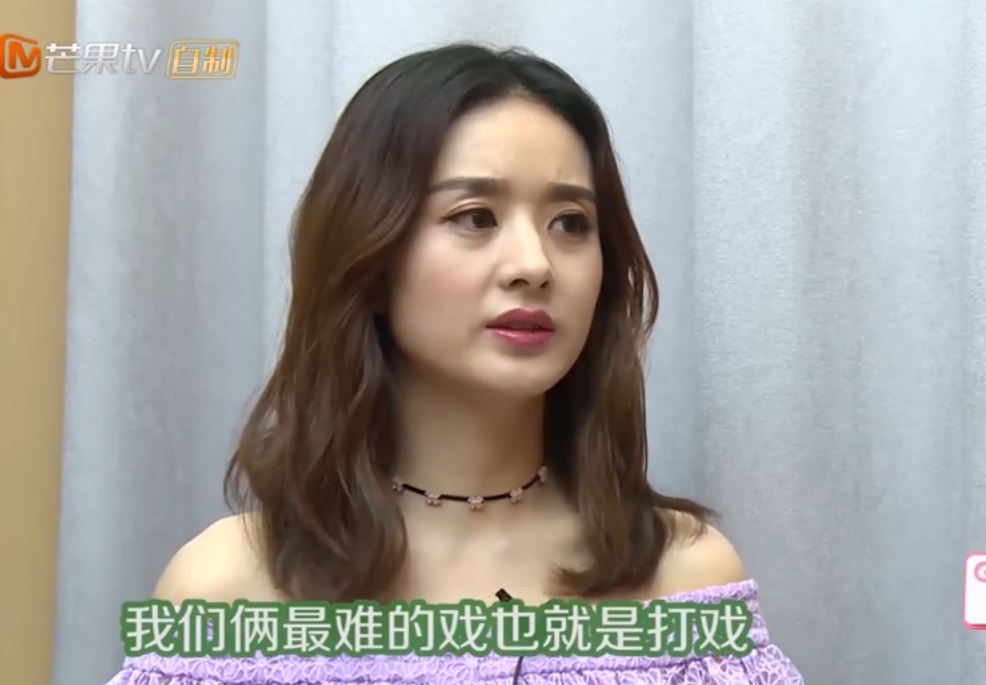 女生和女生一起错错错30分钟电视剧预告片 相关产品