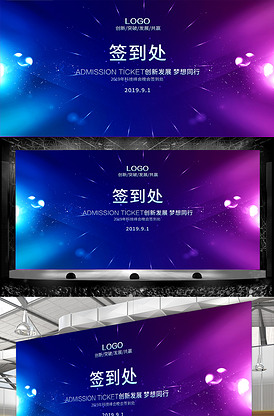日本吉迟明布痴汉电车片 相关产品