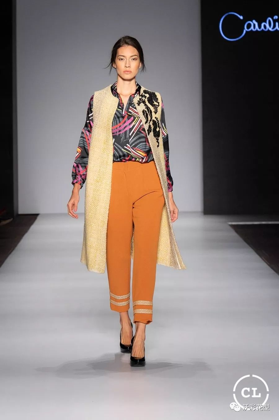 侠僧探案传奇之洛阳花会 相关产品