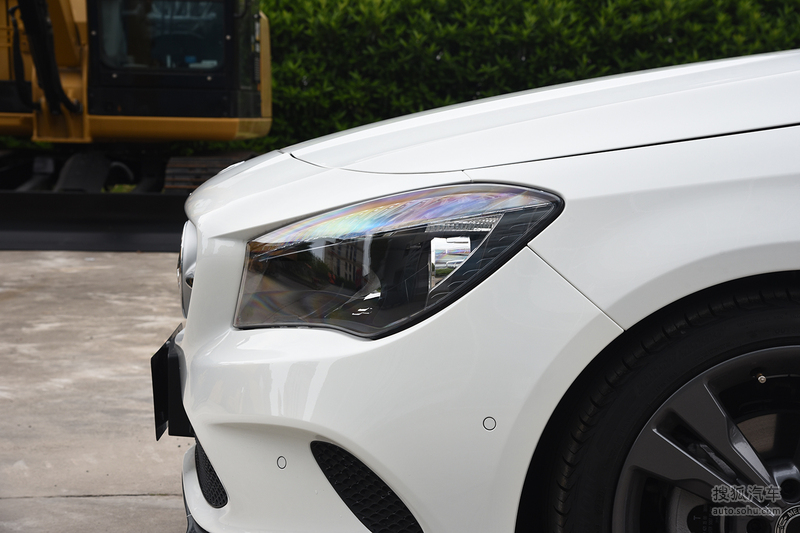 偷心者 相关产品