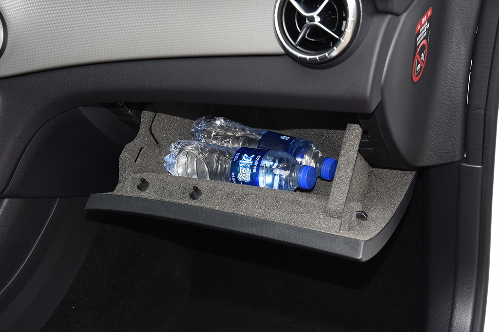 傲慢与善良 相关产品