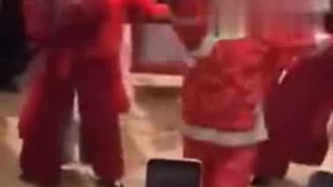 无限tunshan 相关产品
