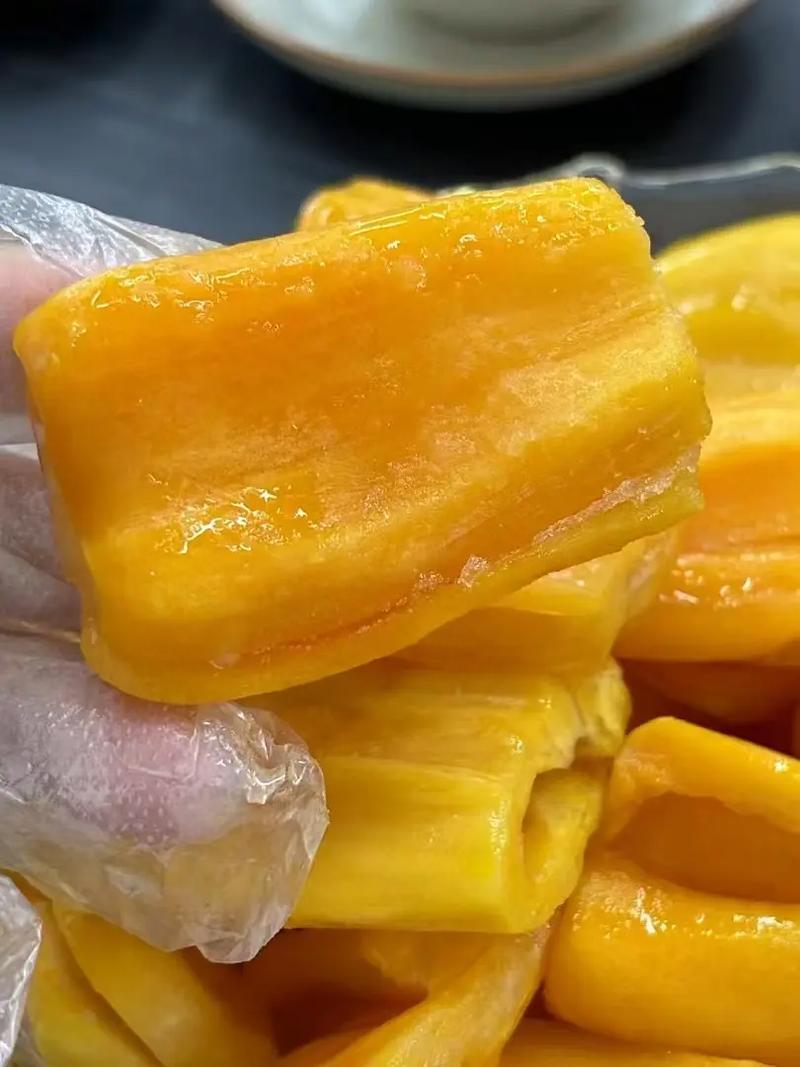 情色短剧 情色短剧我有时会想 产品主图
