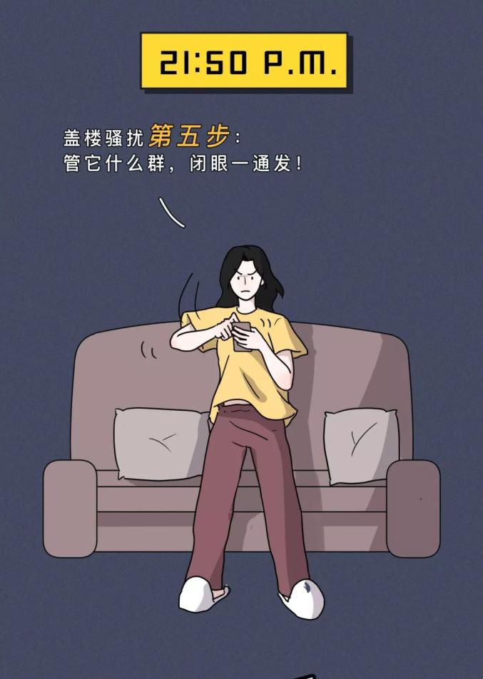 黑料门今日黑料免费 “黑料门”类现象的黑料出现 产品主图
