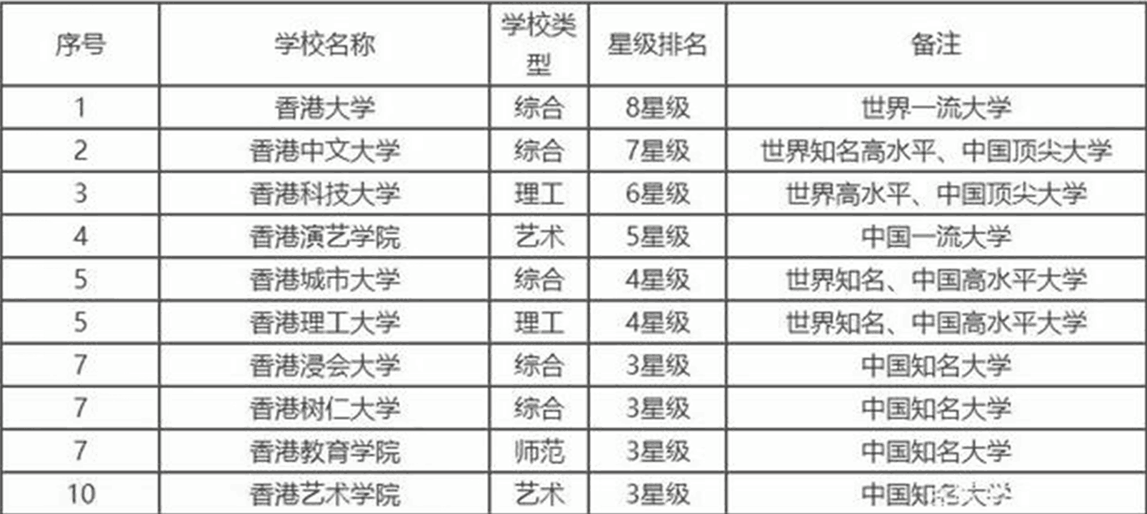 黑料网在线 相关产品