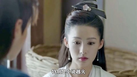 福乐阁flutex6 推动相关议题进入公共视野