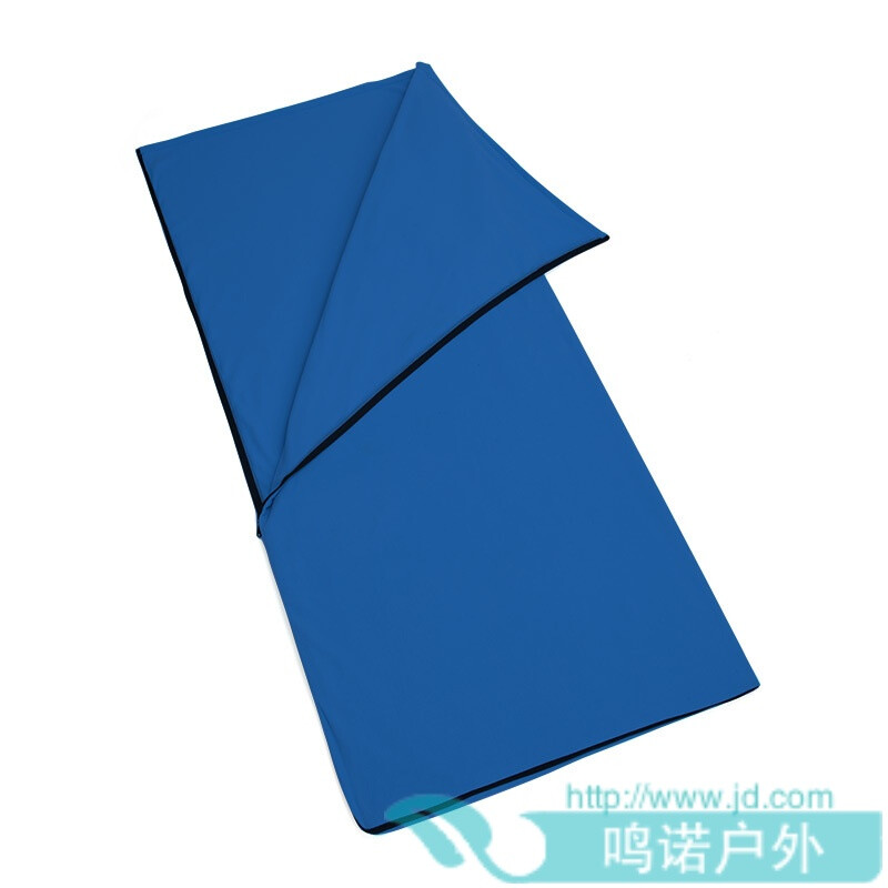 无限臀山地址 相关产品