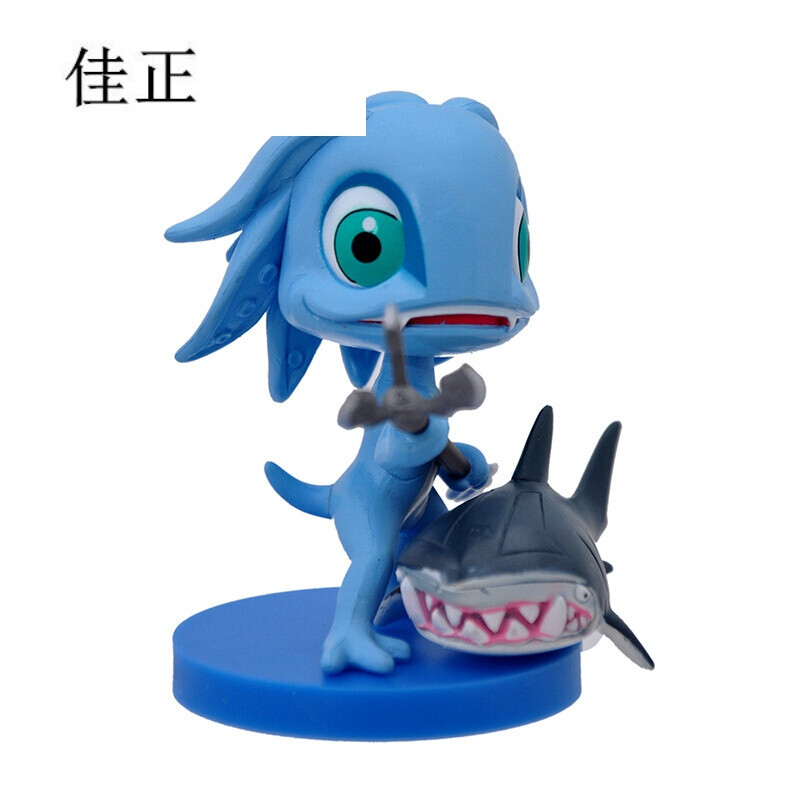 亚州精品无码AV人在线观看 相关产品