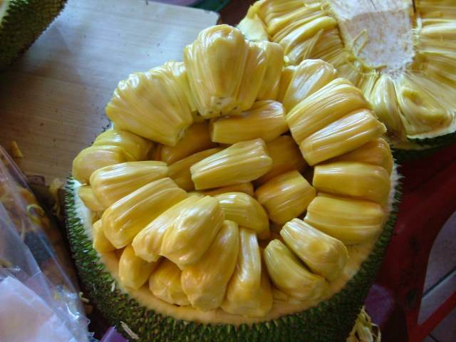 麻豆文化传媒精品1区2区3区免费版下载 相关产品