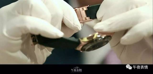 星际大战HR成 免费看 注：本文为学术模拟分析 产品主图
